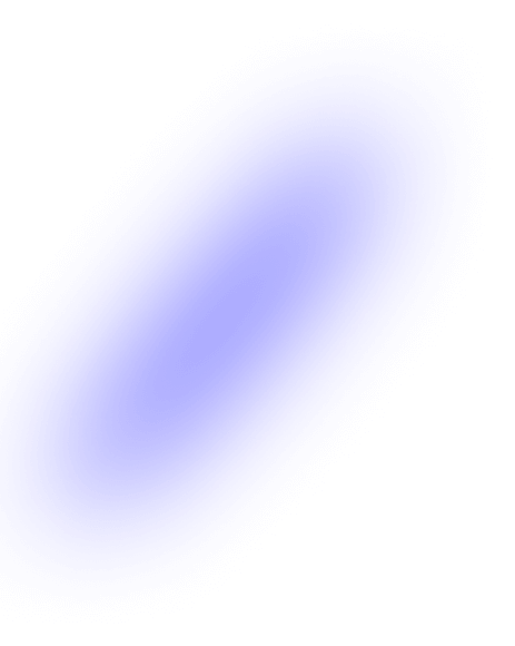 选择优直播 - 优直播官网