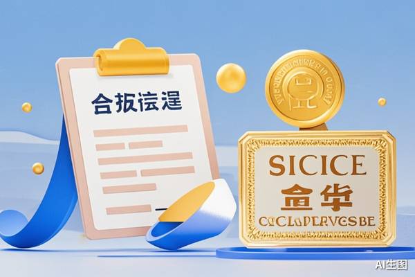体育资讯精选 - 优直播官网