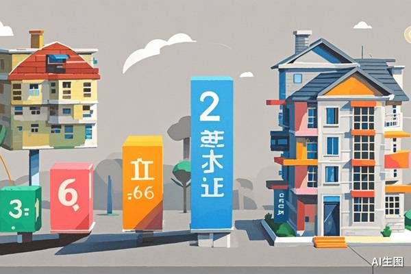 体育资讯精选 - 优直播官网