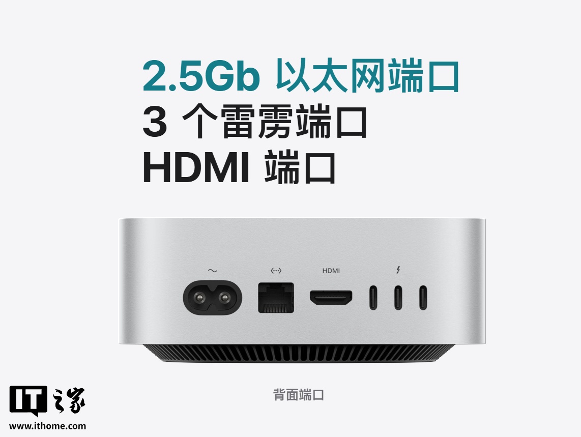 体育资讯精选 - 优直播官网