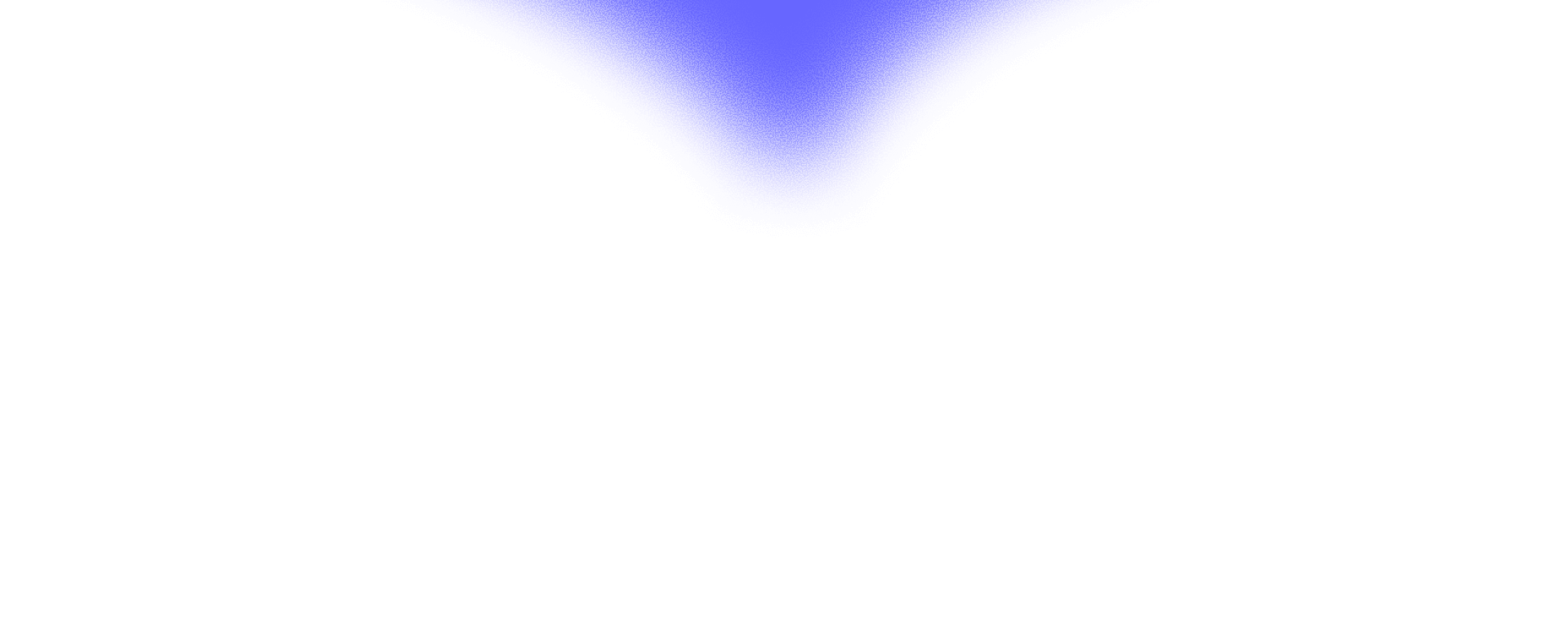 We’re creative next gen AI agency - 优直播官网