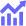 Empowering Business to Success - 优直播官网