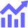 Grow Your Startup within 14 Days - 优直播官网