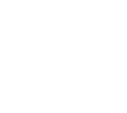 PROCESS - 优直播官网