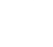 PROCESS - 优直播官网