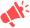 Foundation for High Perform - 优直播官网