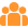 Foundation for High Perform - 优直播官网