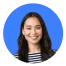 Real Story from active Users - 优直播官网