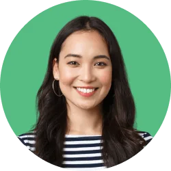 Meet our Super Professional - 优直播官网